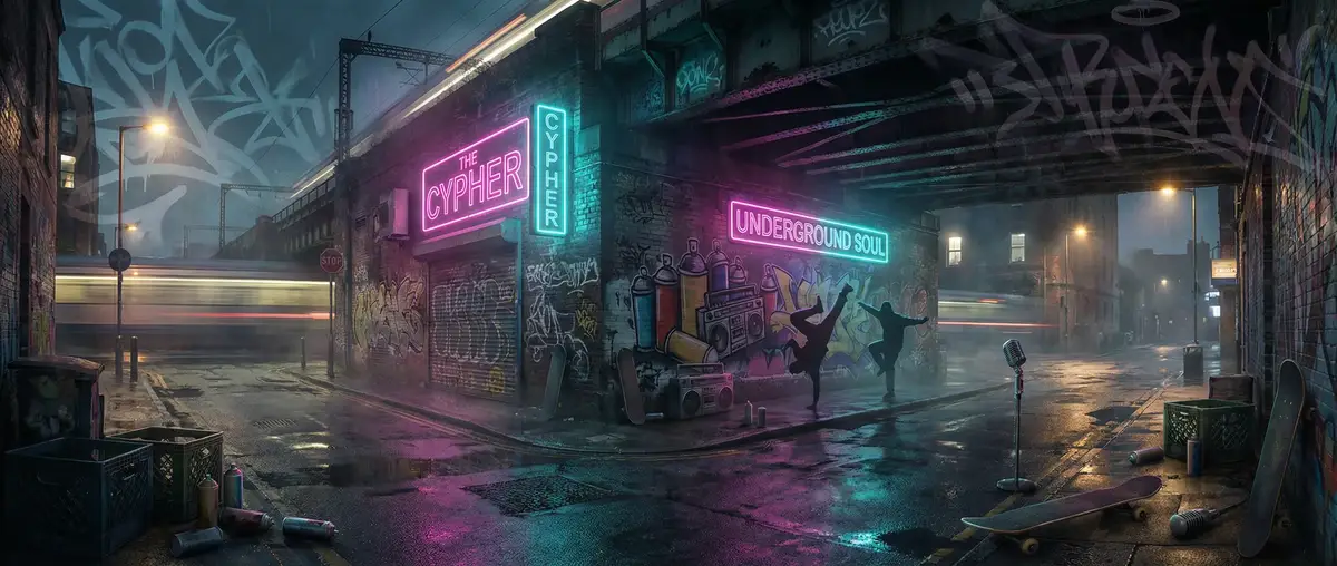 爱液官网登录入口下载百度 - 城市街头文化夜景